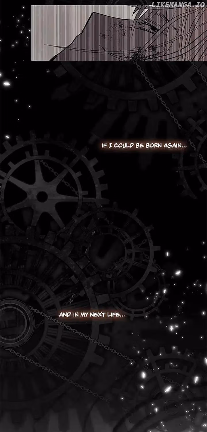 Read Devoted to Diamond chapter 82 image 76 on Lezhin