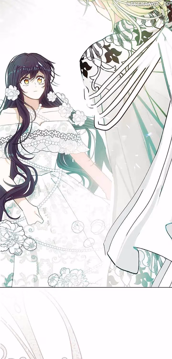 Read Devoted to Diamond chapter 82 image 78 on Lezhin