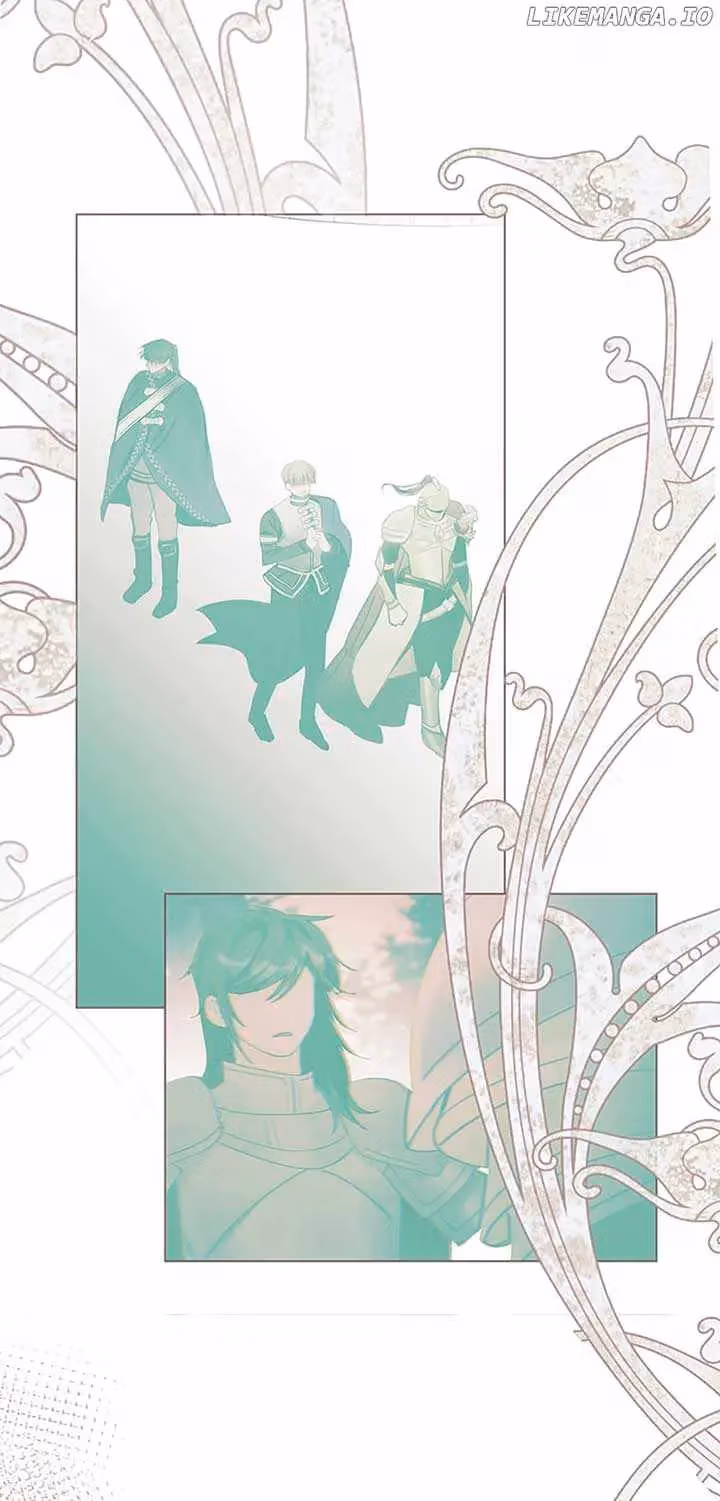 Read Devoted to Diamond chapter 82 image 79 on Lezhin