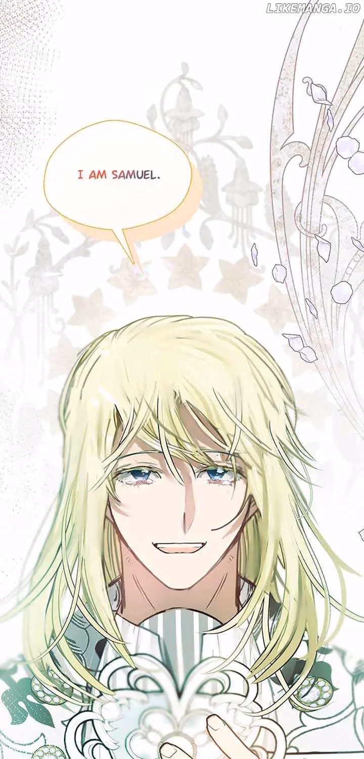 Read Devoted to Diamond chapter 82 image 80 on Lezhin