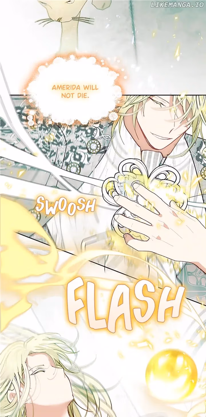 Read Devoted to Diamond chapter 83 image 11 on Lezhin