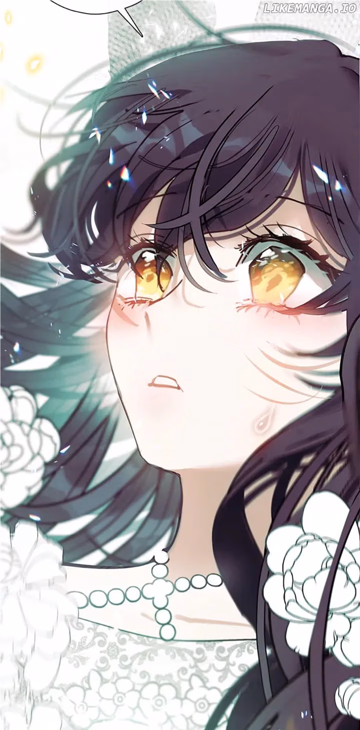 Read Devoted to Diamond chapter 83 image 13 on Lezhin