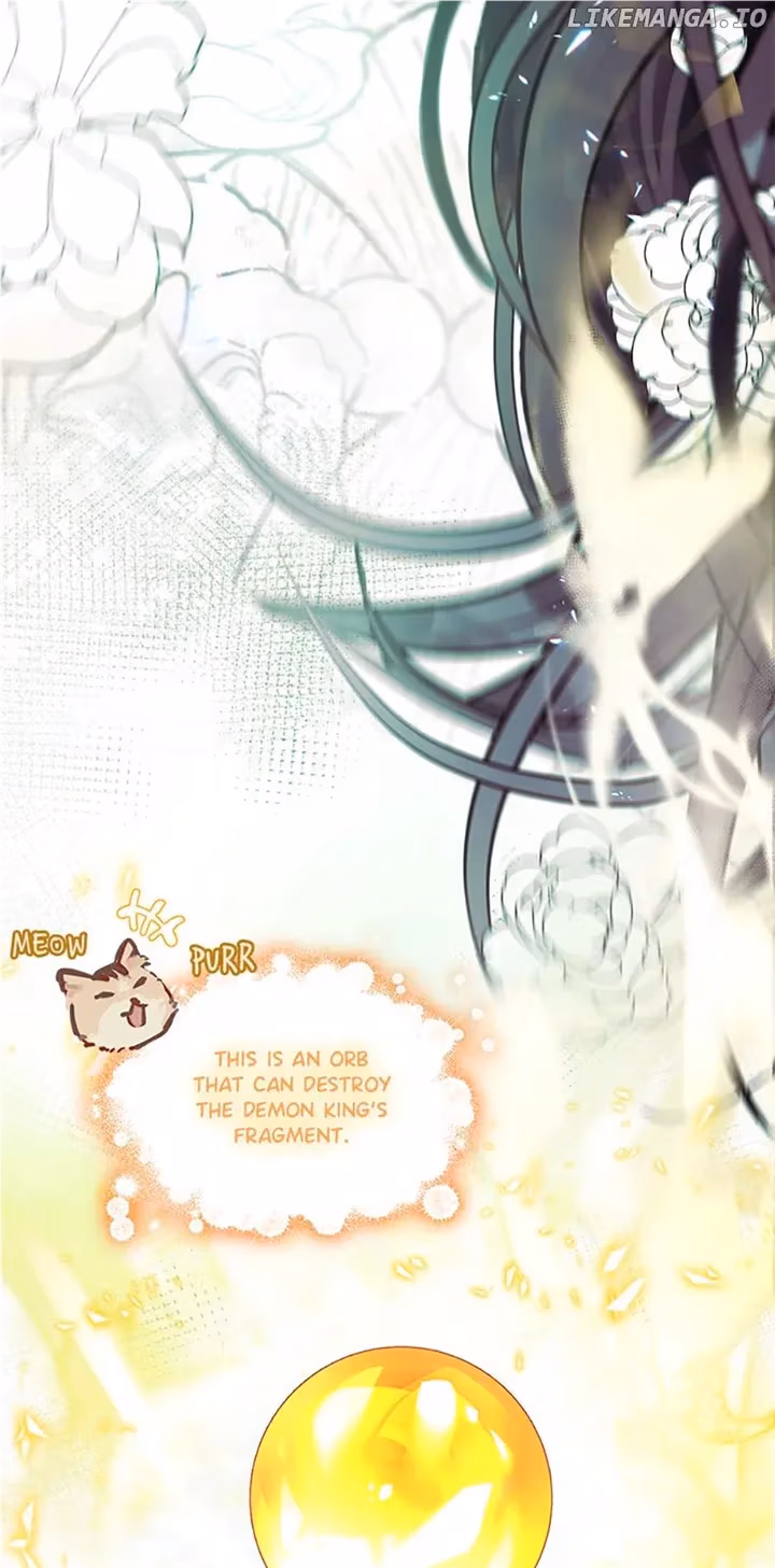 Read Devoted to Diamond chapter 83 image 14 on Lezhin
