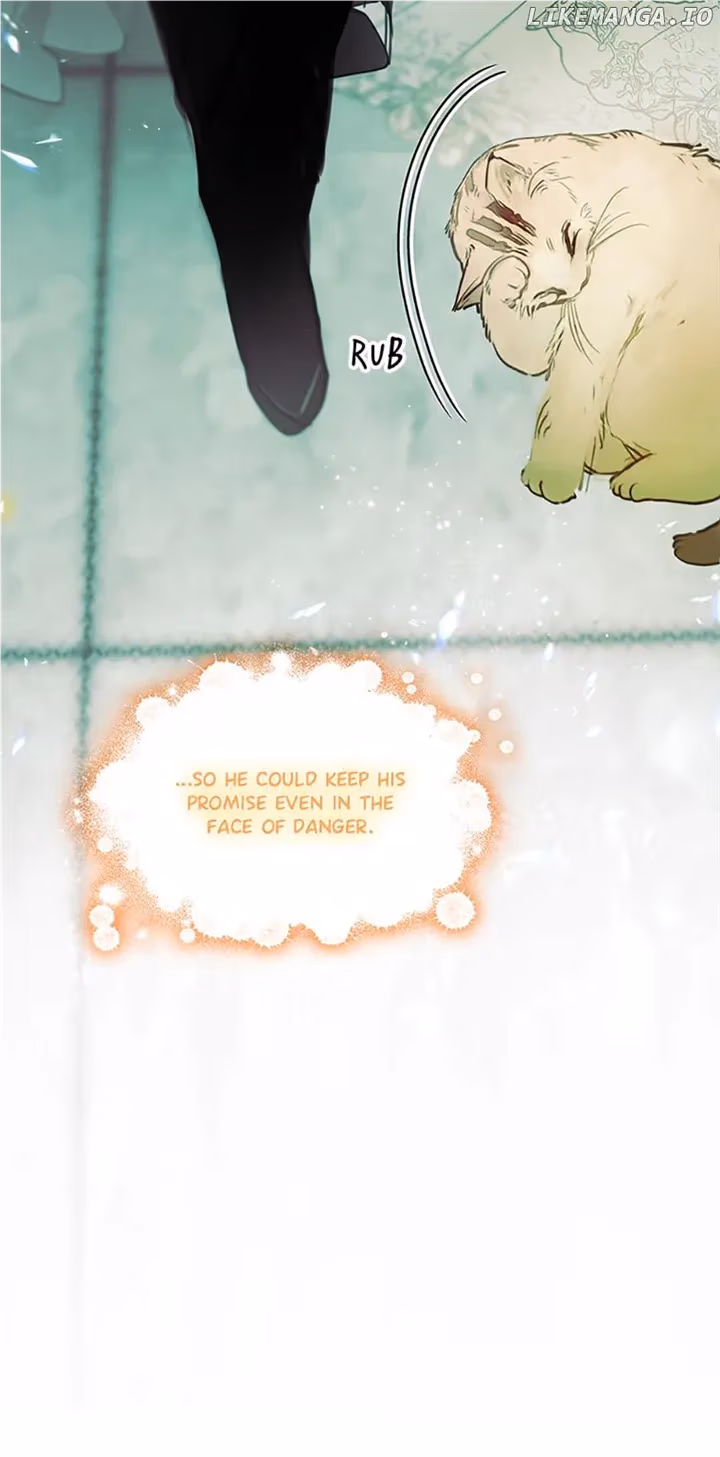 Read Devoted to Diamond chapter 83 image 16 on Lezhin