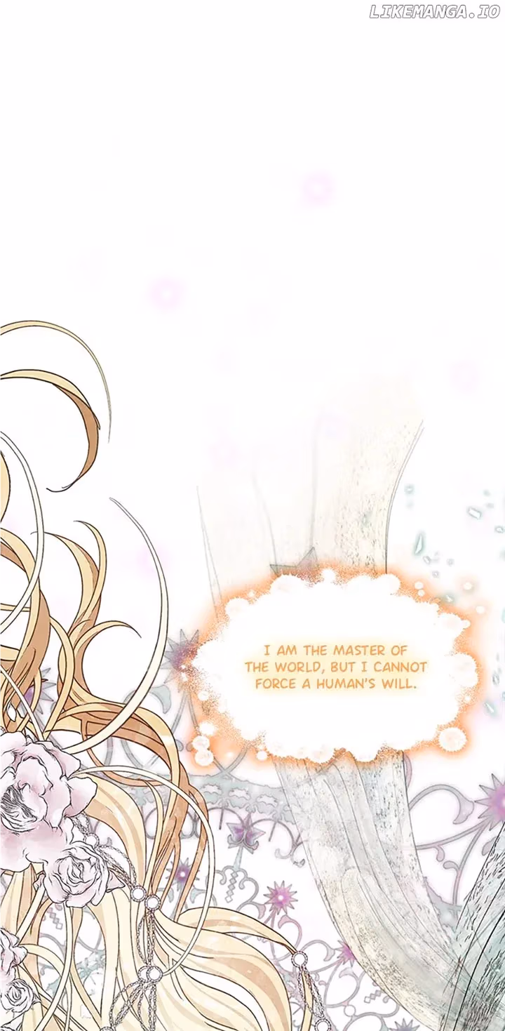 Read Devoted to Diamond chapter 83 image 17 on Lezhin