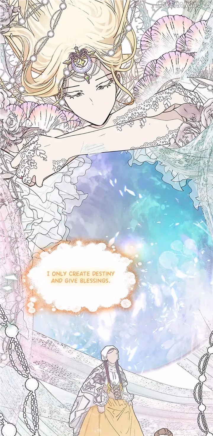 Read Devoted to Diamond chapter 83 image 18 on Lezhin