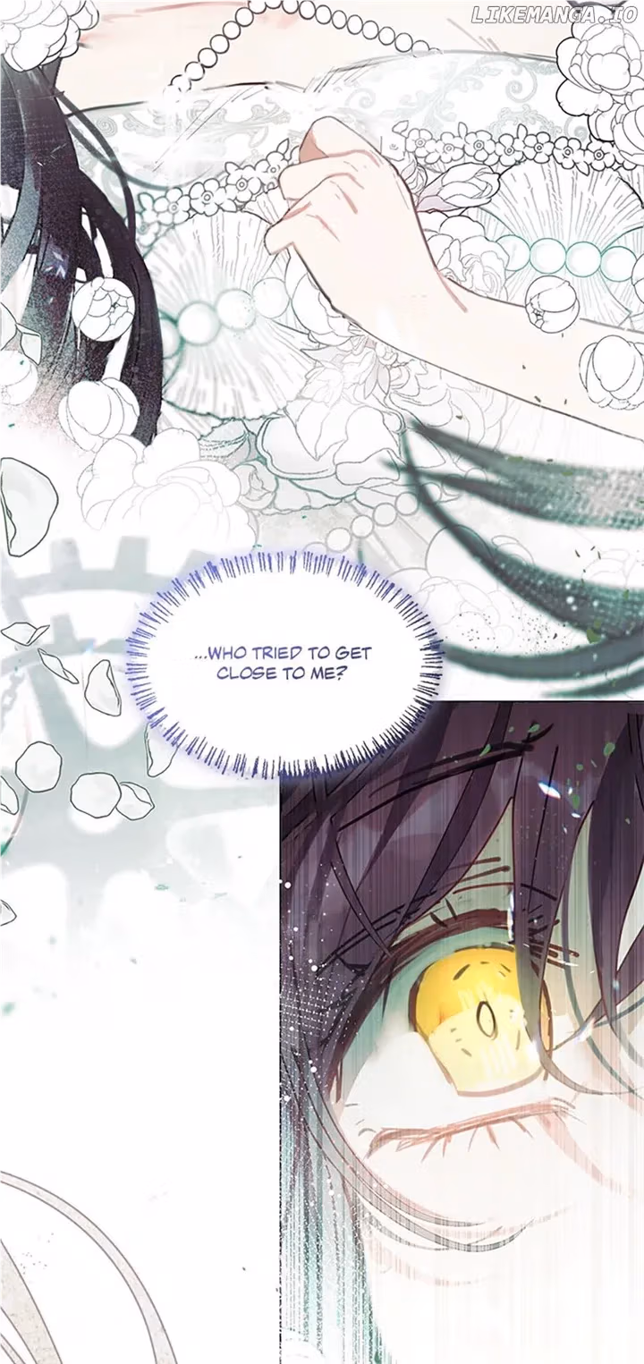 Read Devoted to Diamond chapter 83 image 2 on Lezhin