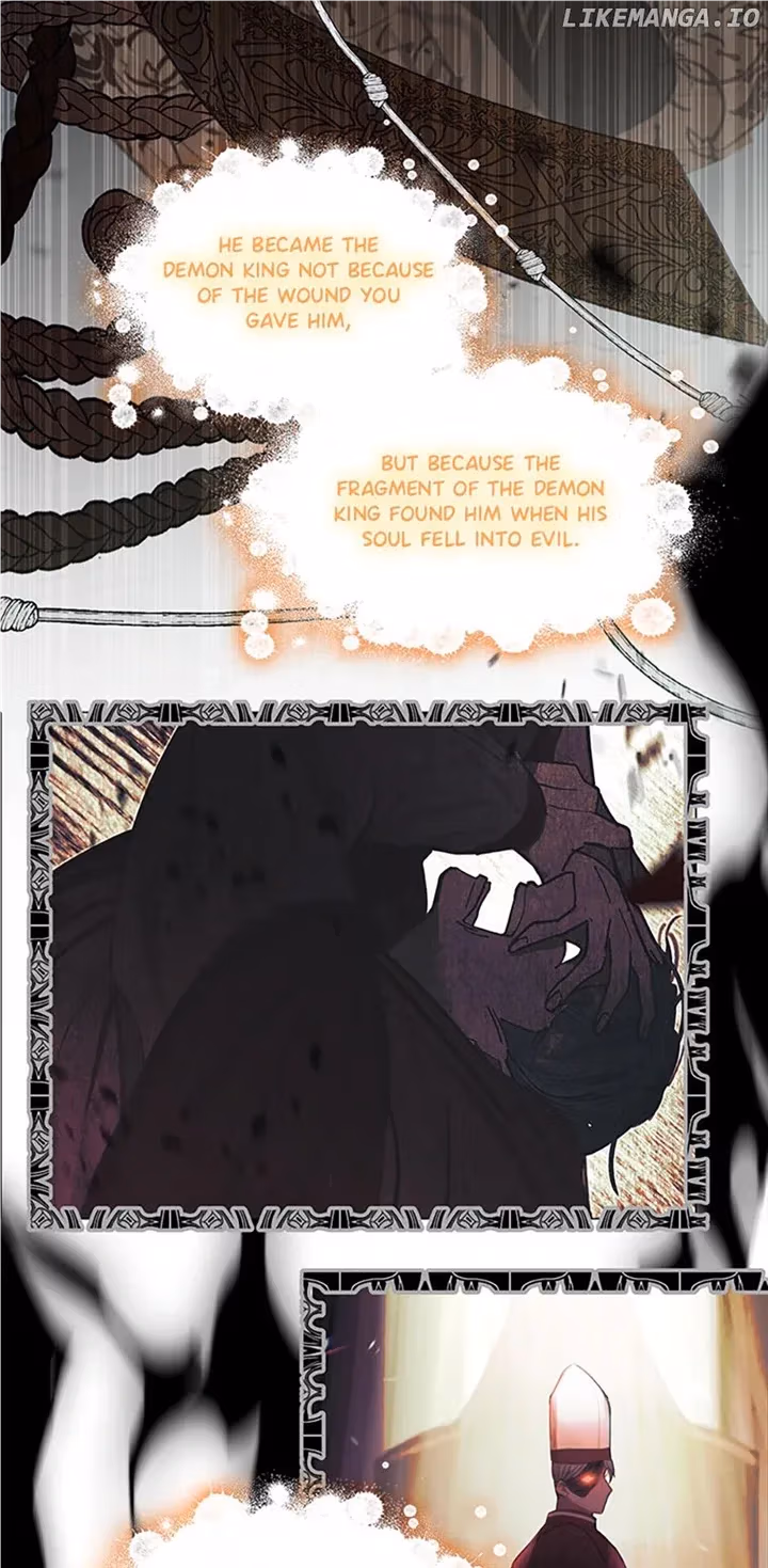 Read Devoted to Diamond chapter 83 image 24 on Lezhin