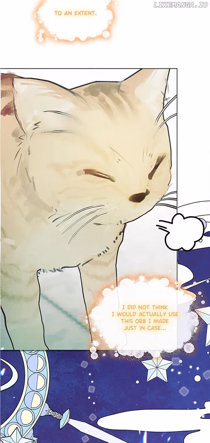 Read Devoted to Diamond chapter 83 image 30 on Lezhin
