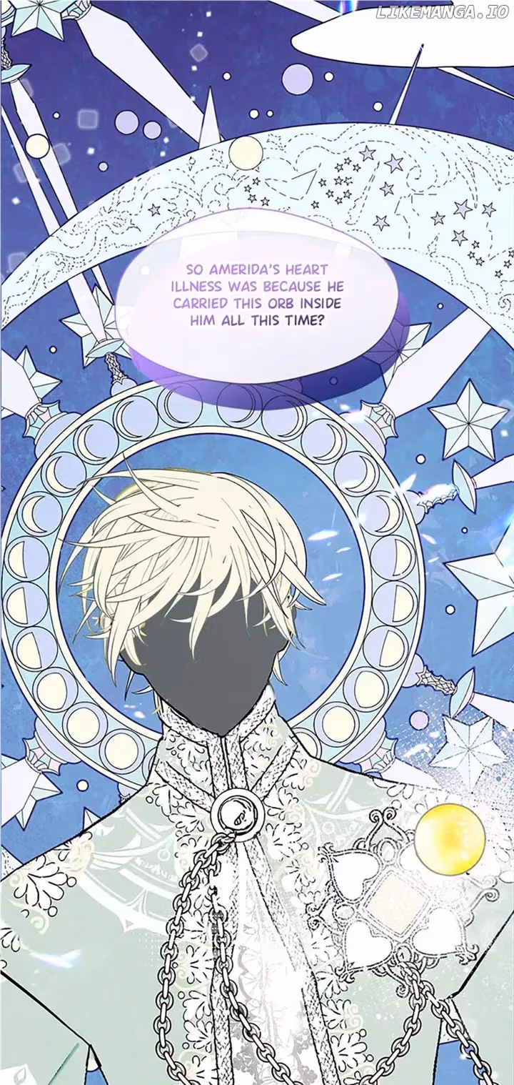 Read Devoted to Diamond chapter 83 image 31 on Lezhin