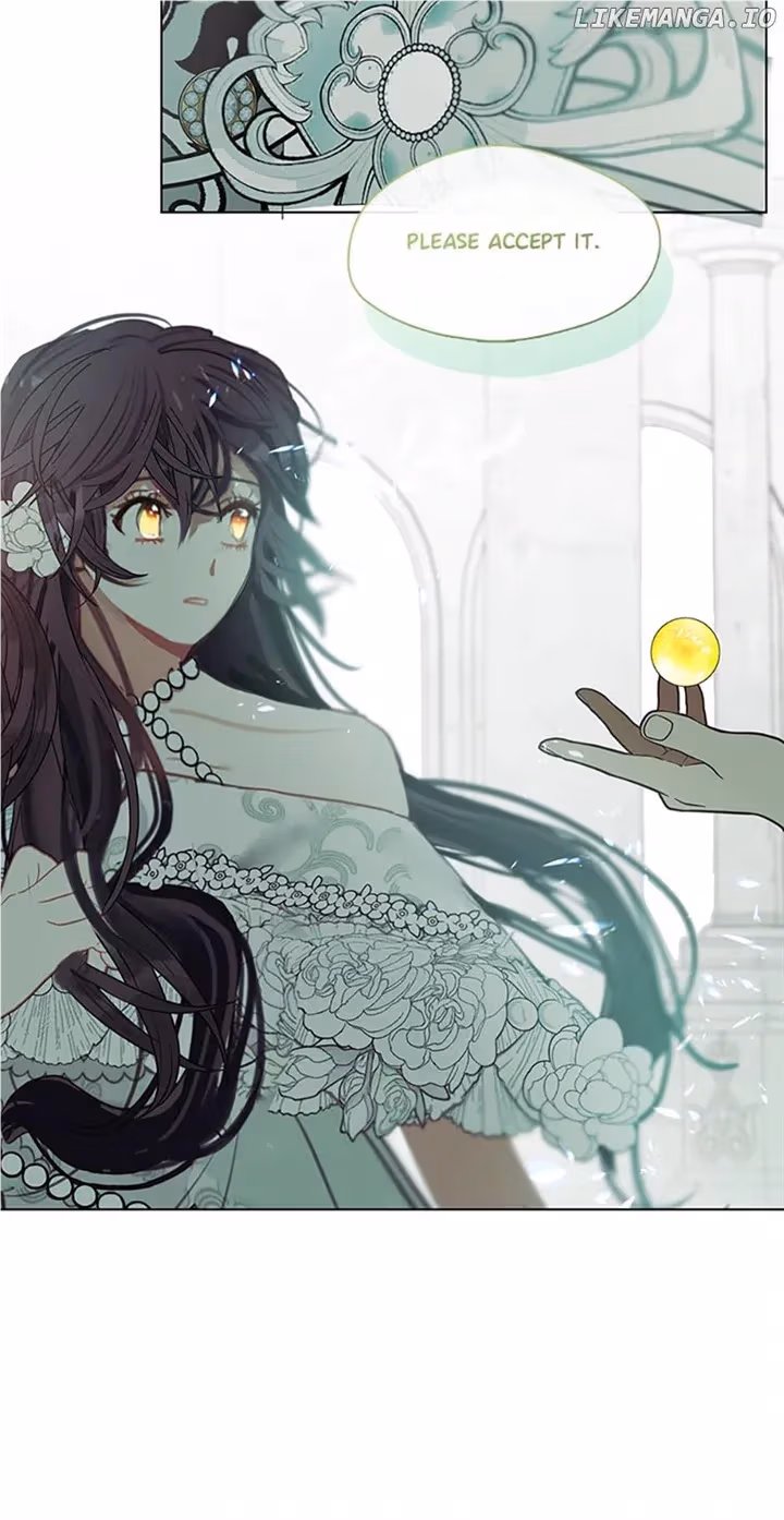 Read Devoted to Diamond chapter 83 image 36 on Lezhin
