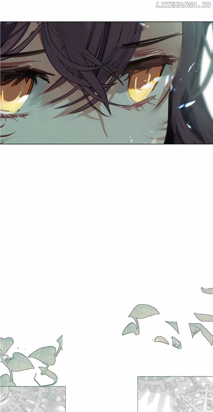 Read Devoted to Diamond chapter 83 image 37 on Lezhin
