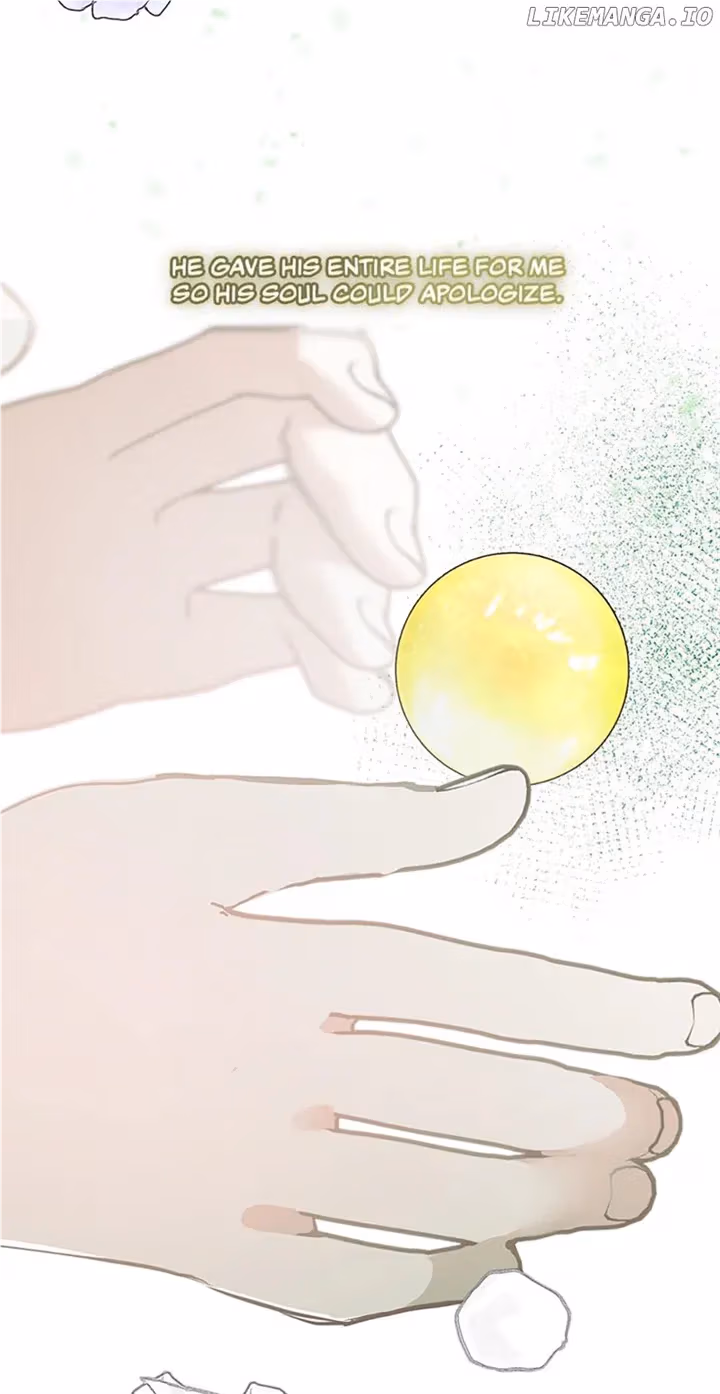 Read Devoted to Diamond chapter 83 image 41 on Lezhin