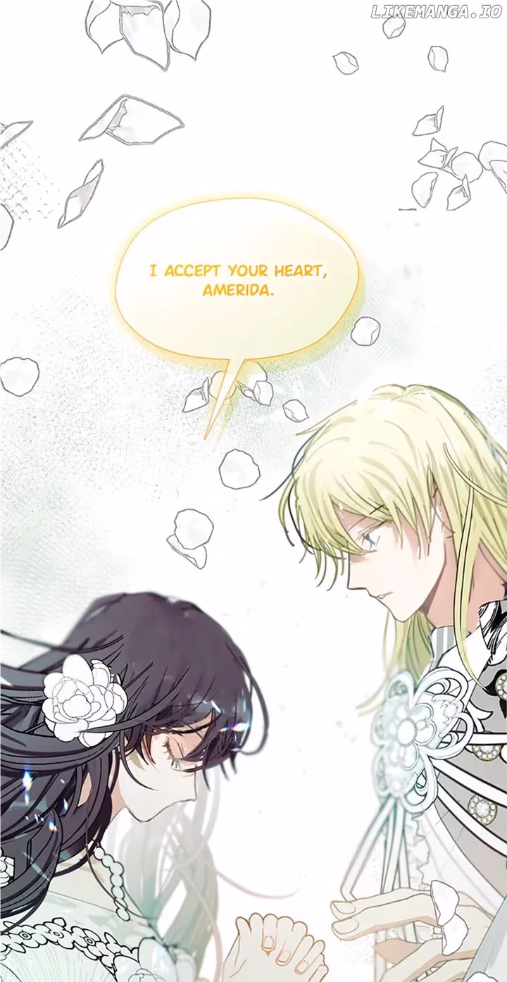 Read Devoted to Diamond chapter 83 image 42 on Lezhin
