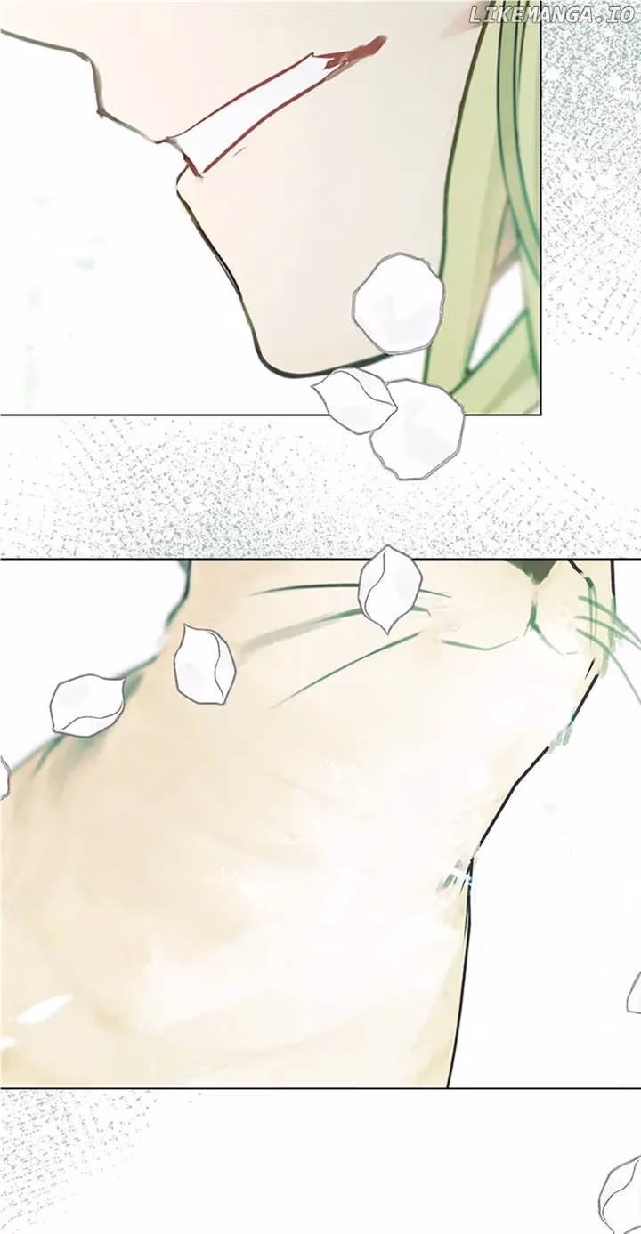 Read Devoted to Diamond chapter 83 image 44 on Lezhin