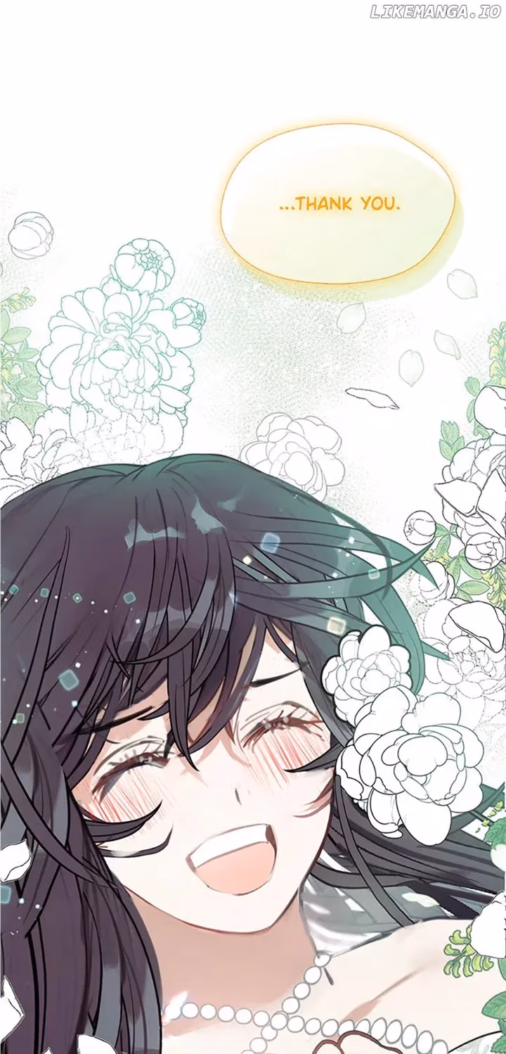 Read Devoted to Diamond chapter 83 image 45 on Lezhin