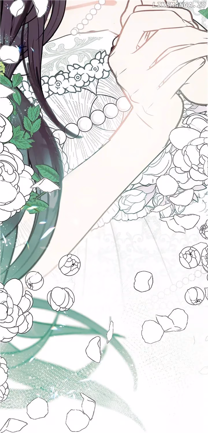 Read Devoted to Diamond chapter 83 image 46 on Lezhin