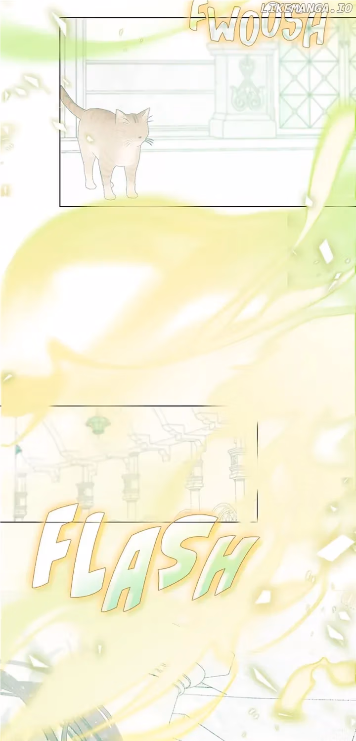 Read Devoted to Diamond chapter 83 image 49 on Lezhin