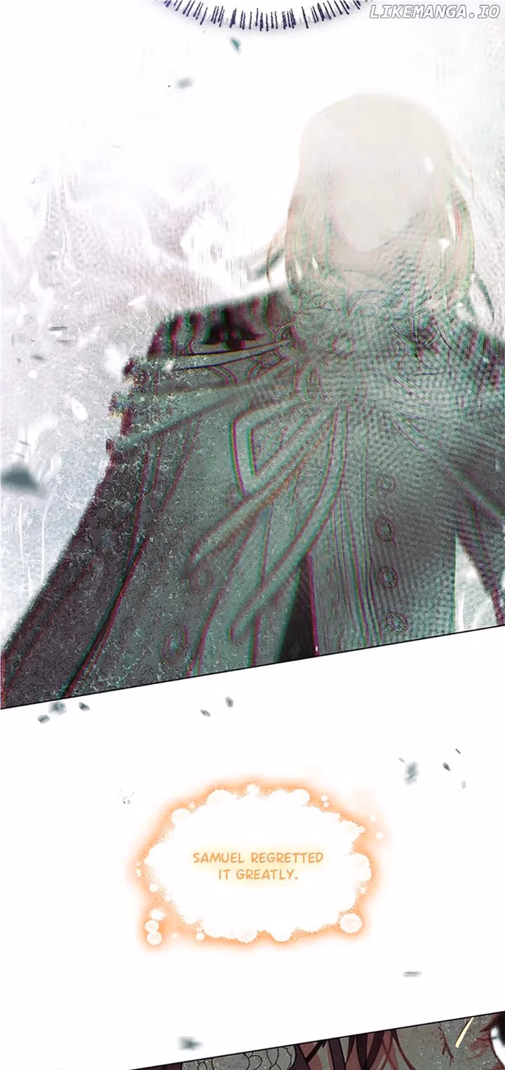 Read Devoted to Diamond chapter 83 image 5 on Lezhin