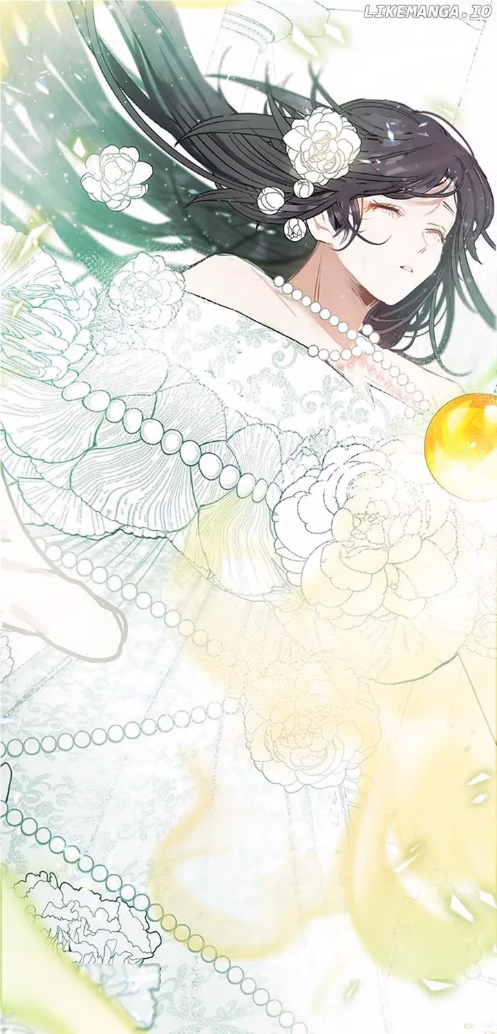 Read Devoted to Diamond chapter 83 image 50 on Lezhin