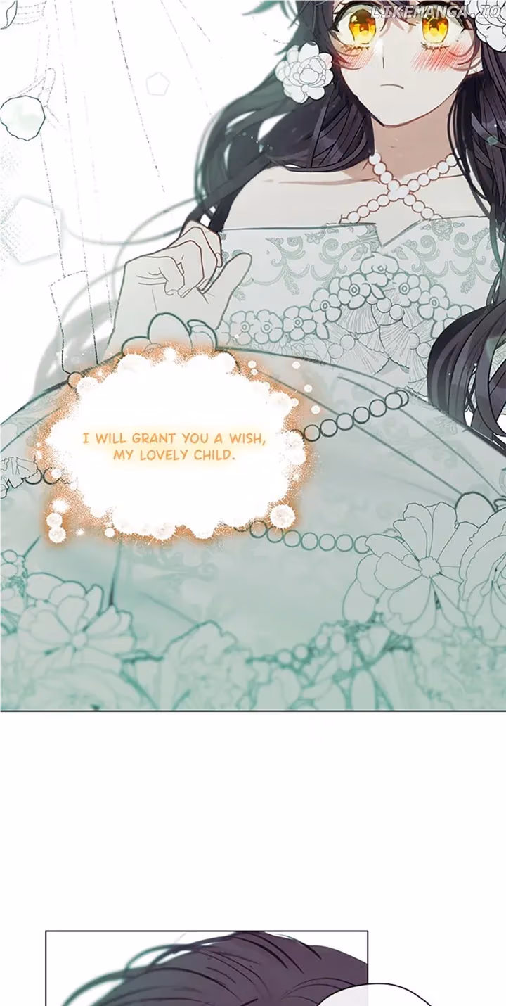 Read Devoted to Diamond chapter 83 image 57 on Lezhin
