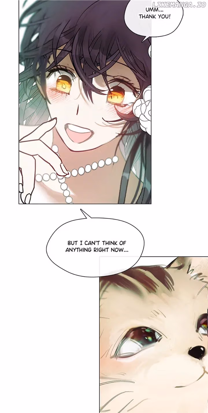 Read Devoted to Diamond chapter 83 image 58 on Lezhin