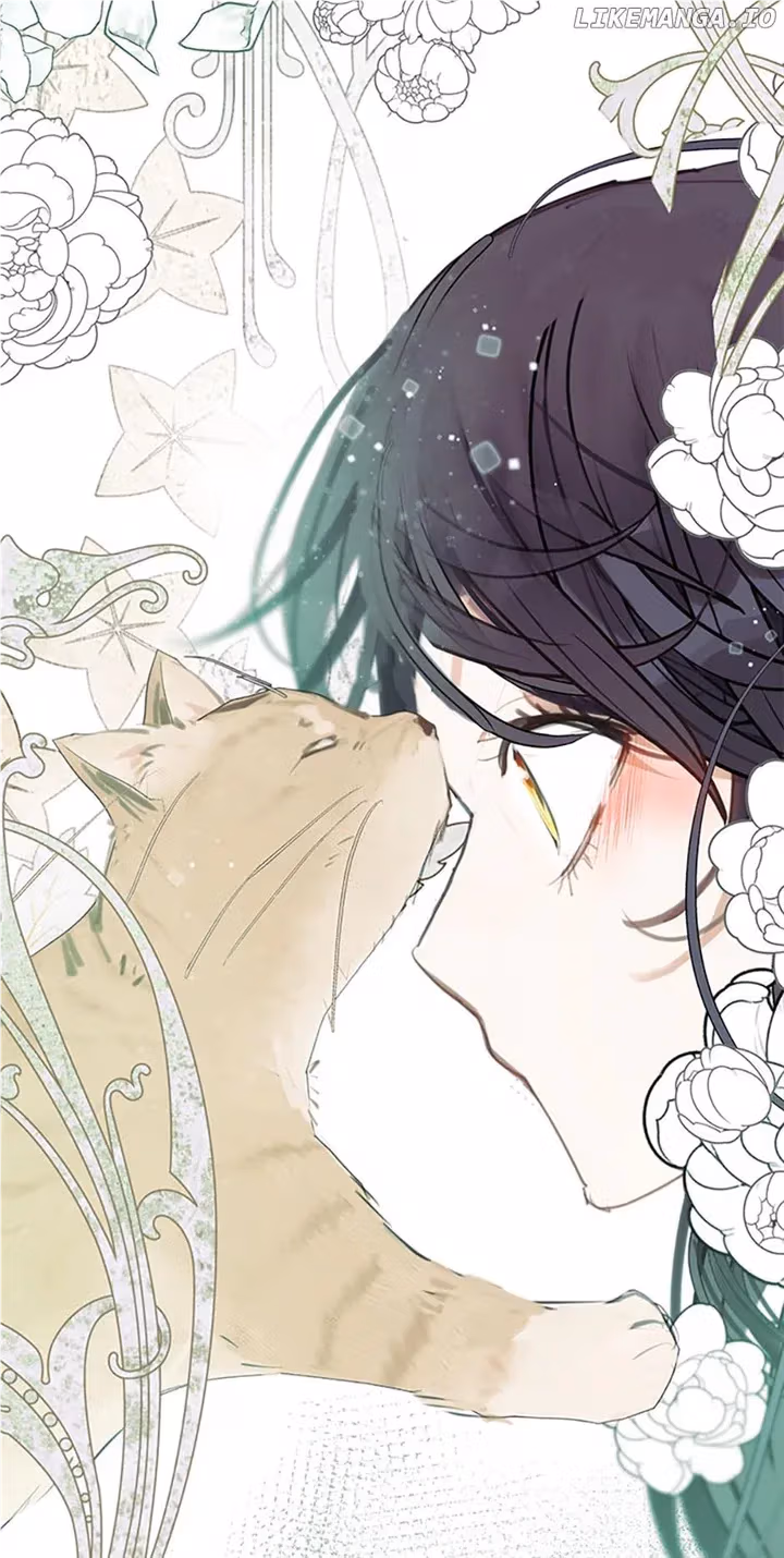 Read Devoted to Diamond chapter 83 image 60 on Lezhin