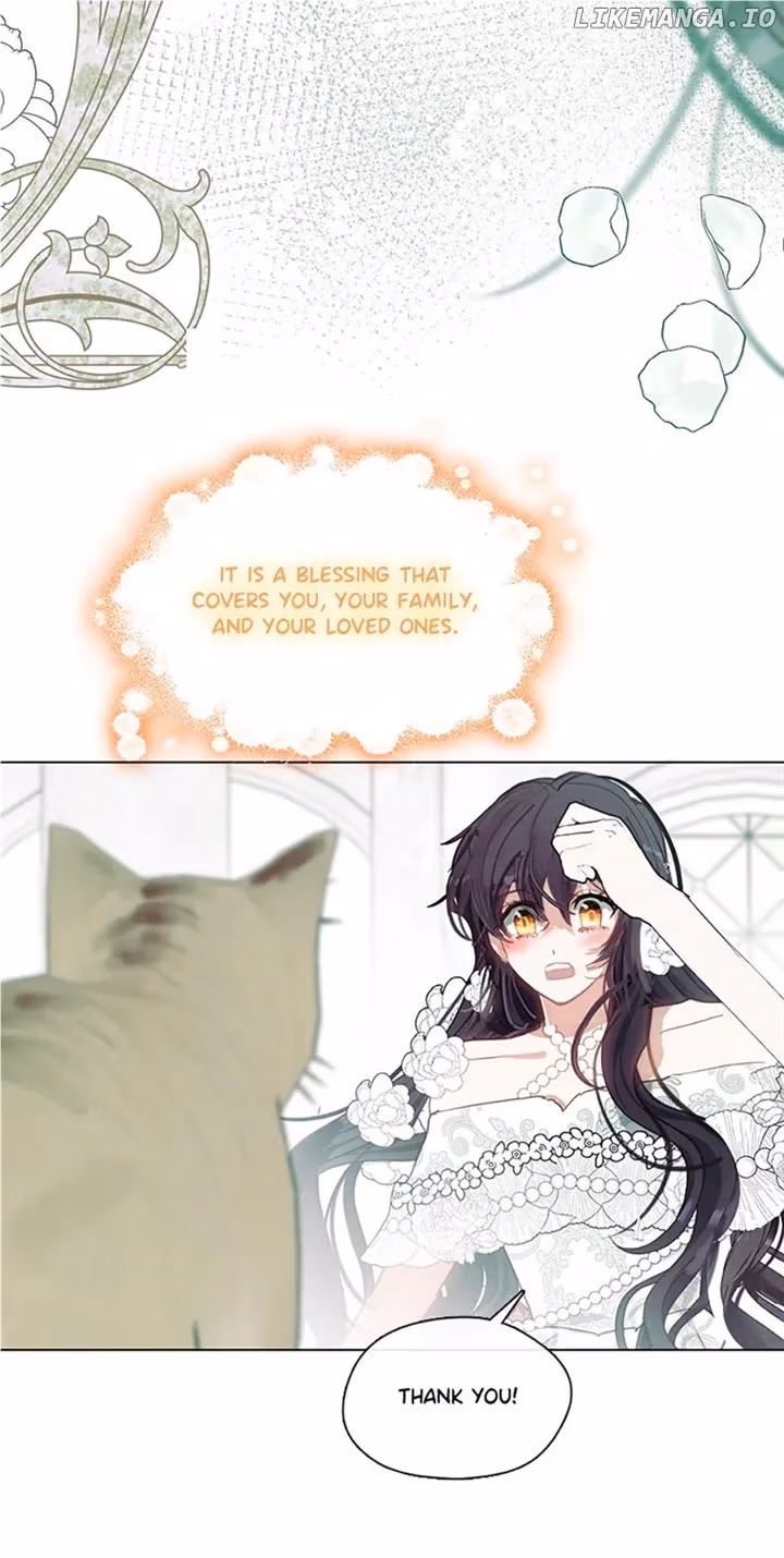 Read Devoted to Diamond chapter 83 image 61 on Lezhin