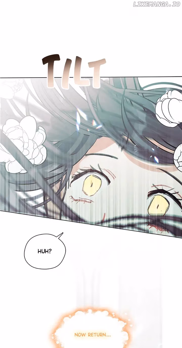 Read Devoted to Diamond chapter 83 image 63 on Lezhin