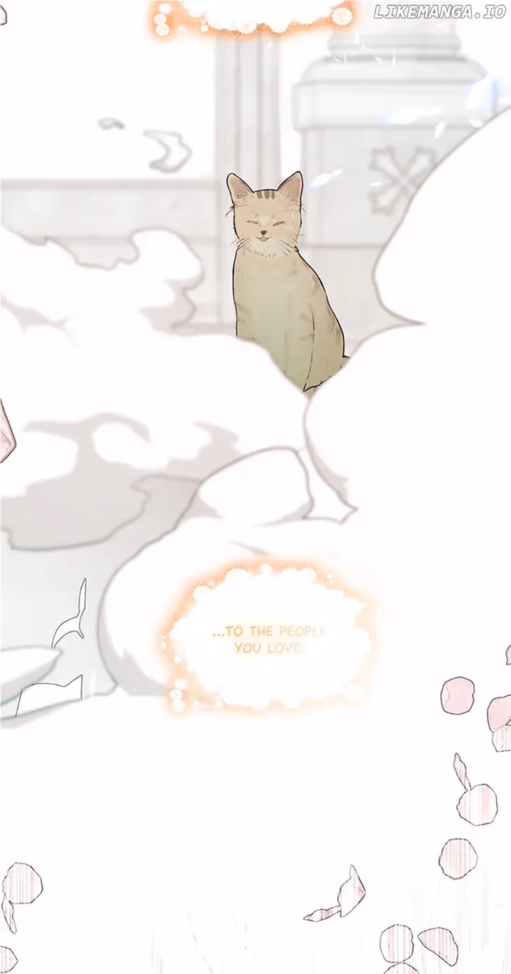 Read Devoted to Diamond chapter 83 image 64 on Lezhin