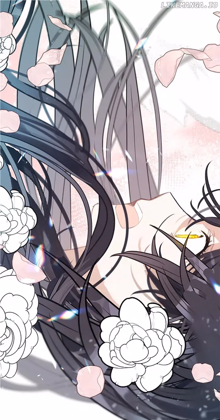 Read Devoted to Diamond chapter 83 image 66 on Lezhin