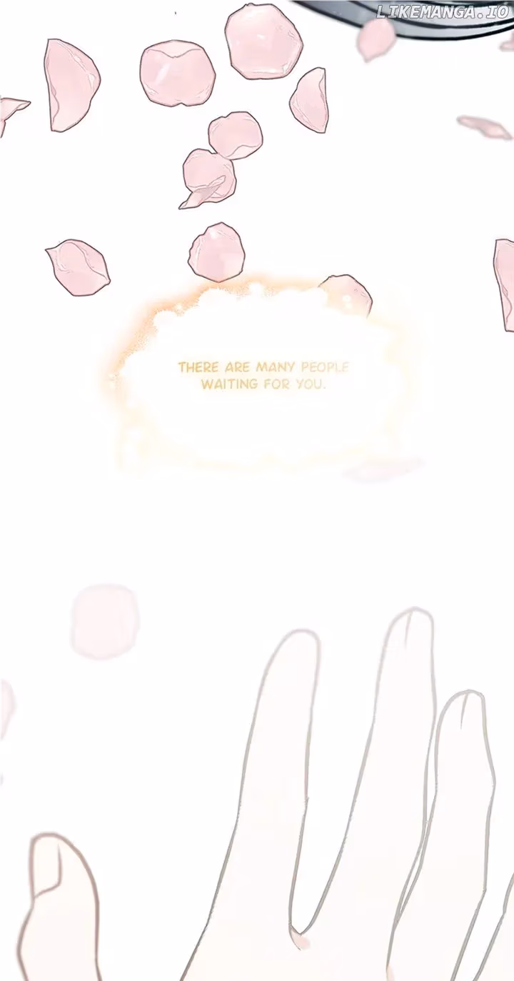 Read Devoted to Diamond chapter 83 image 67 on Lezhin