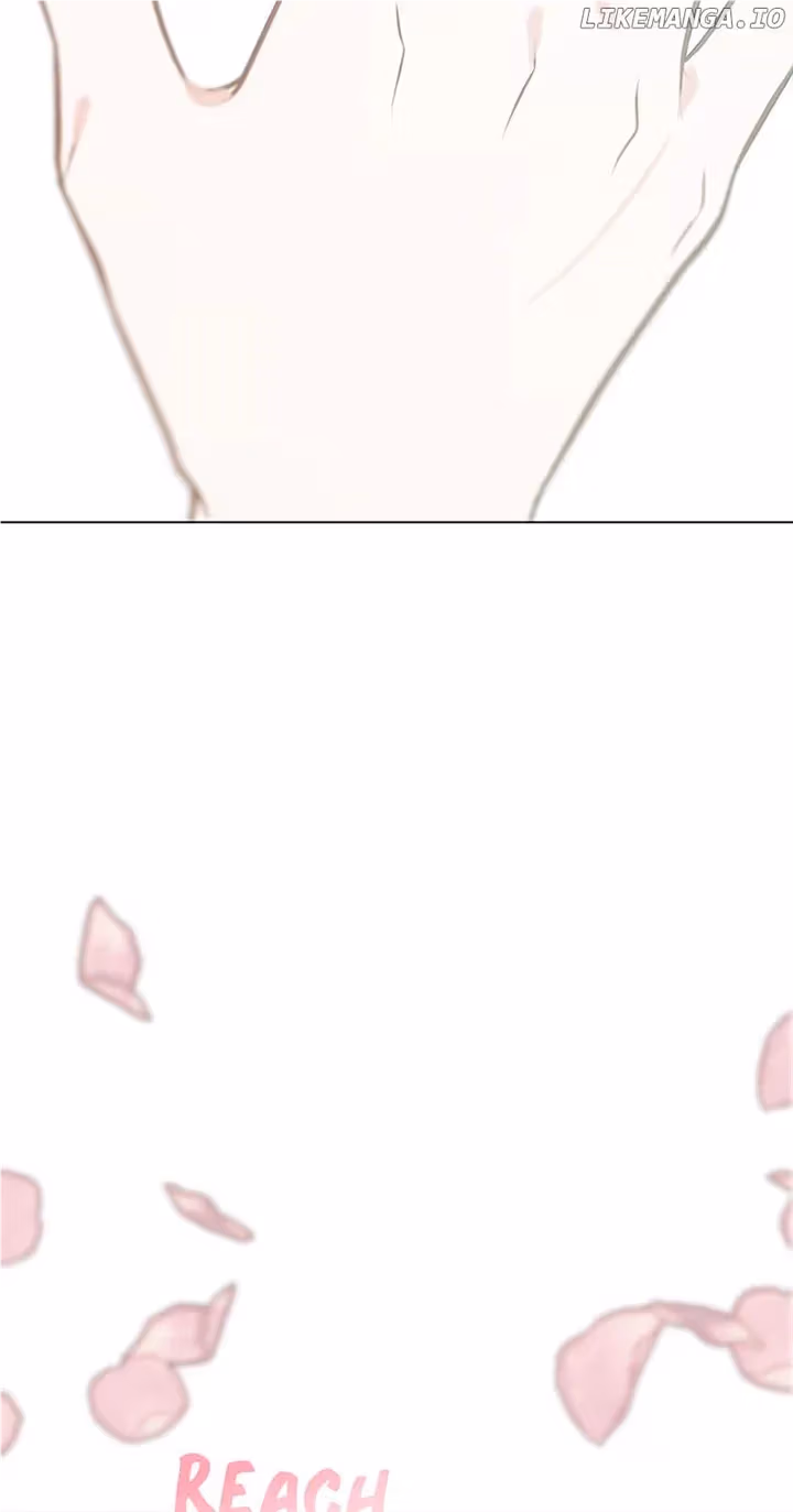 Read Devoted to Diamond chapter 83 image 68 on Lezhin
