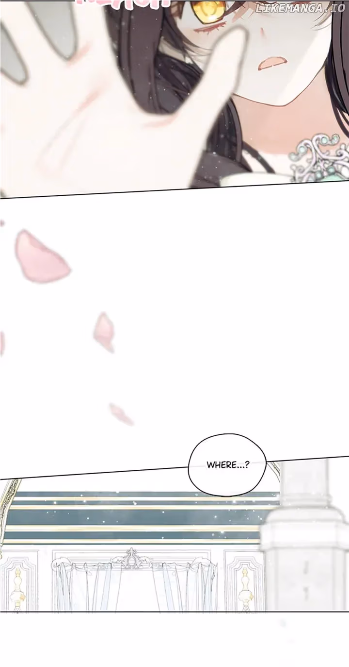 Read Devoted to Diamond chapter 83 image 69 on Lezhin