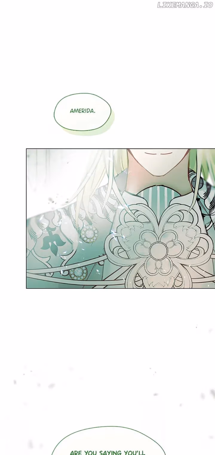Read Devoted to Diamond chapter 83 image 7 on Lezhin