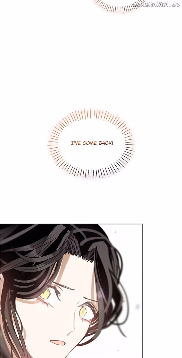 Read Devoted to Diamond chapter 83 image 73 on Lezhin