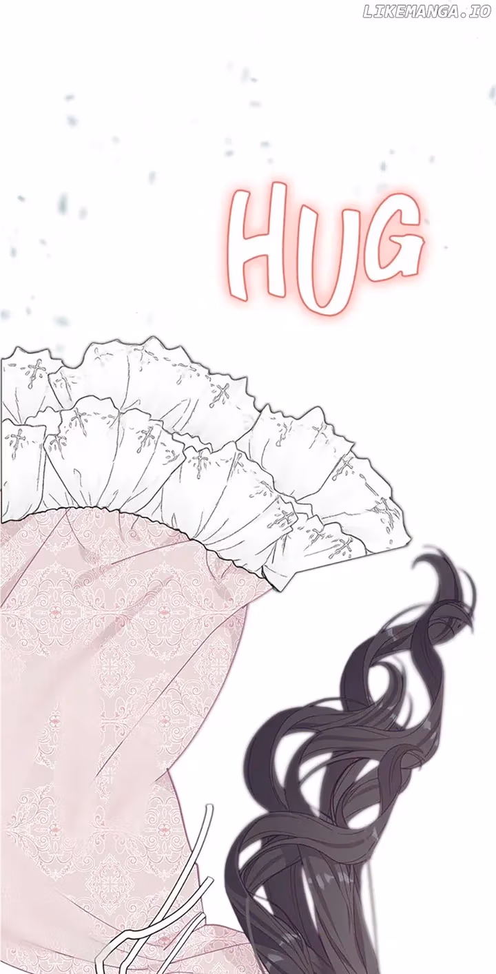 Read Devoted to Diamond chapter 83 image 75 on Lezhin