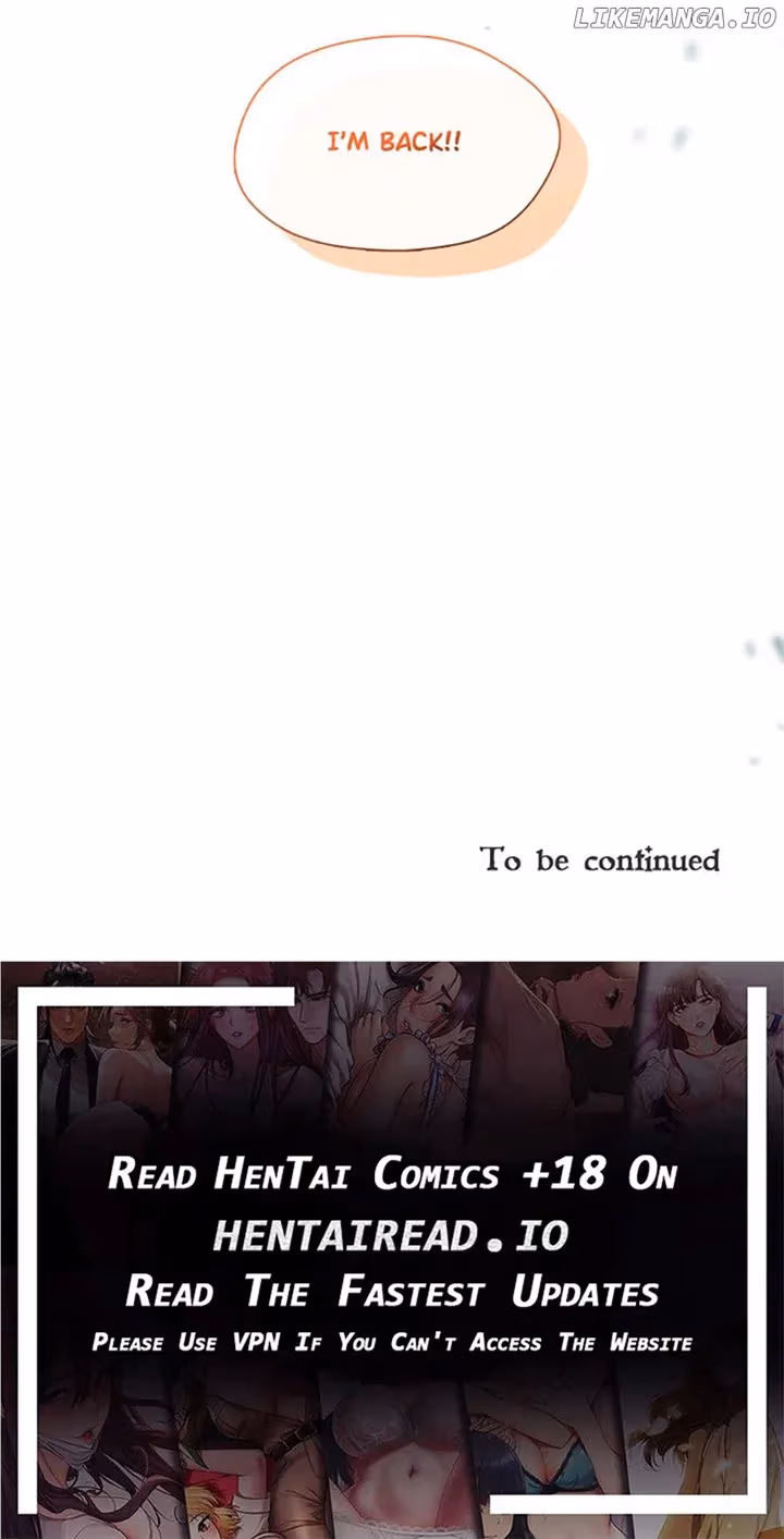 Read Devoted to Diamond chapter 83 image 77 on Lezhin