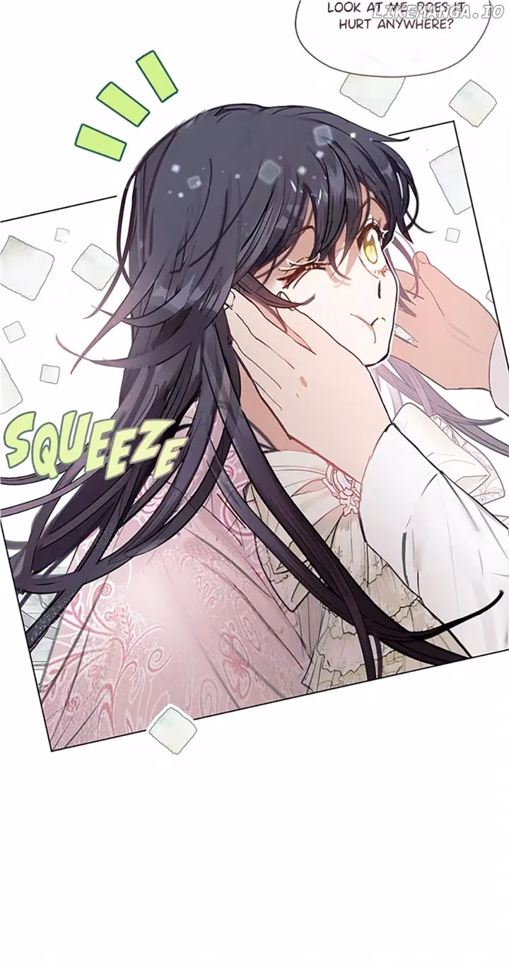 Read Devoted to Diamond chapter 84 image 1 on Lezhin