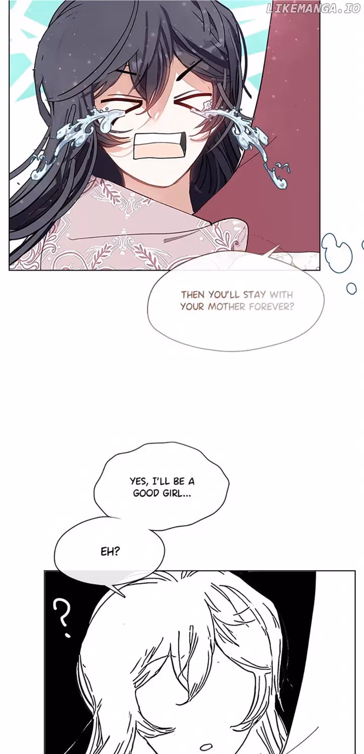 Read Devoted to Diamond chapter 84 image 10 on Lezhin