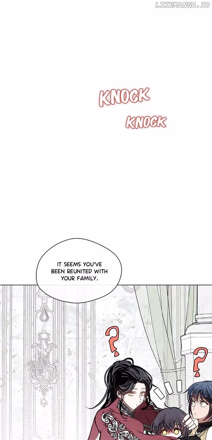 Read Devoted to Diamond chapter 84 image 14 on Lezhin