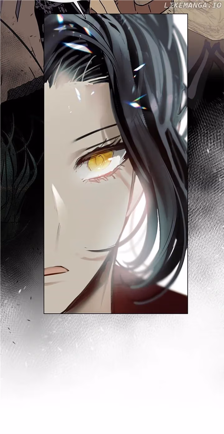 Read Devoted to Diamond chapter 84 image 19 on Lezhin