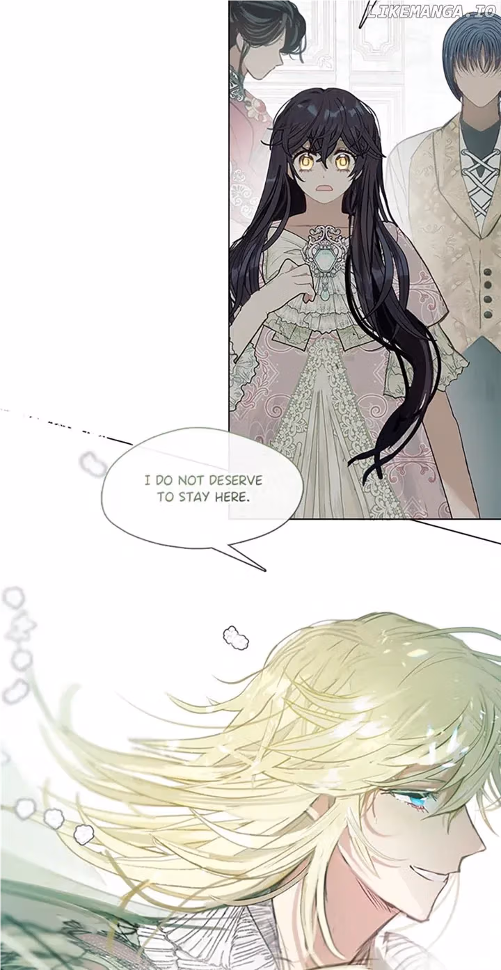 Read Devoted to Diamond chapter 84 image 21 on Lezhin