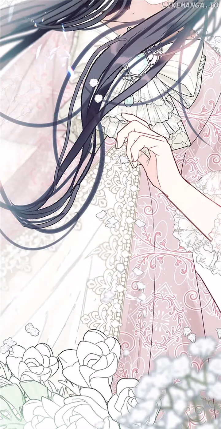 Read Devoted to Diamond chapter 84 image 25 on Lezhin