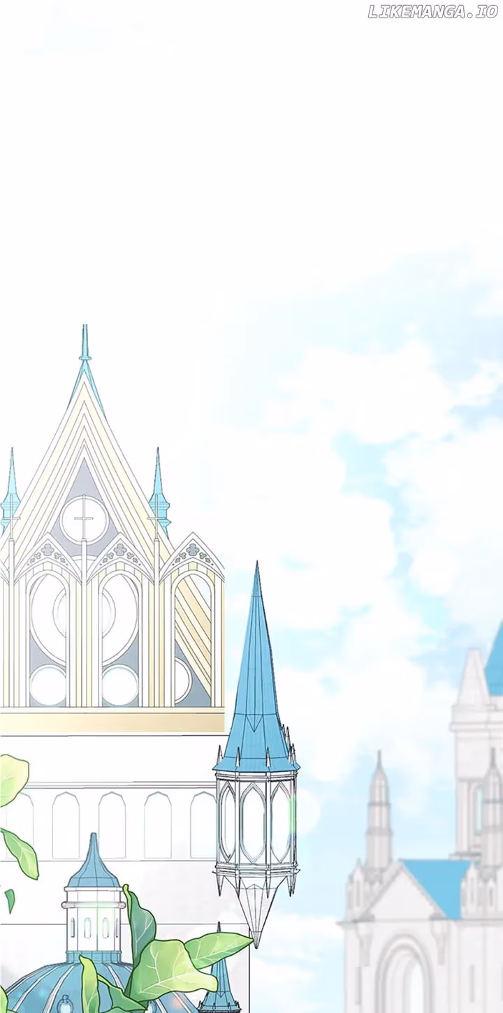 Read Devoted to Diamond chapter 84 image 29 on Lezhin