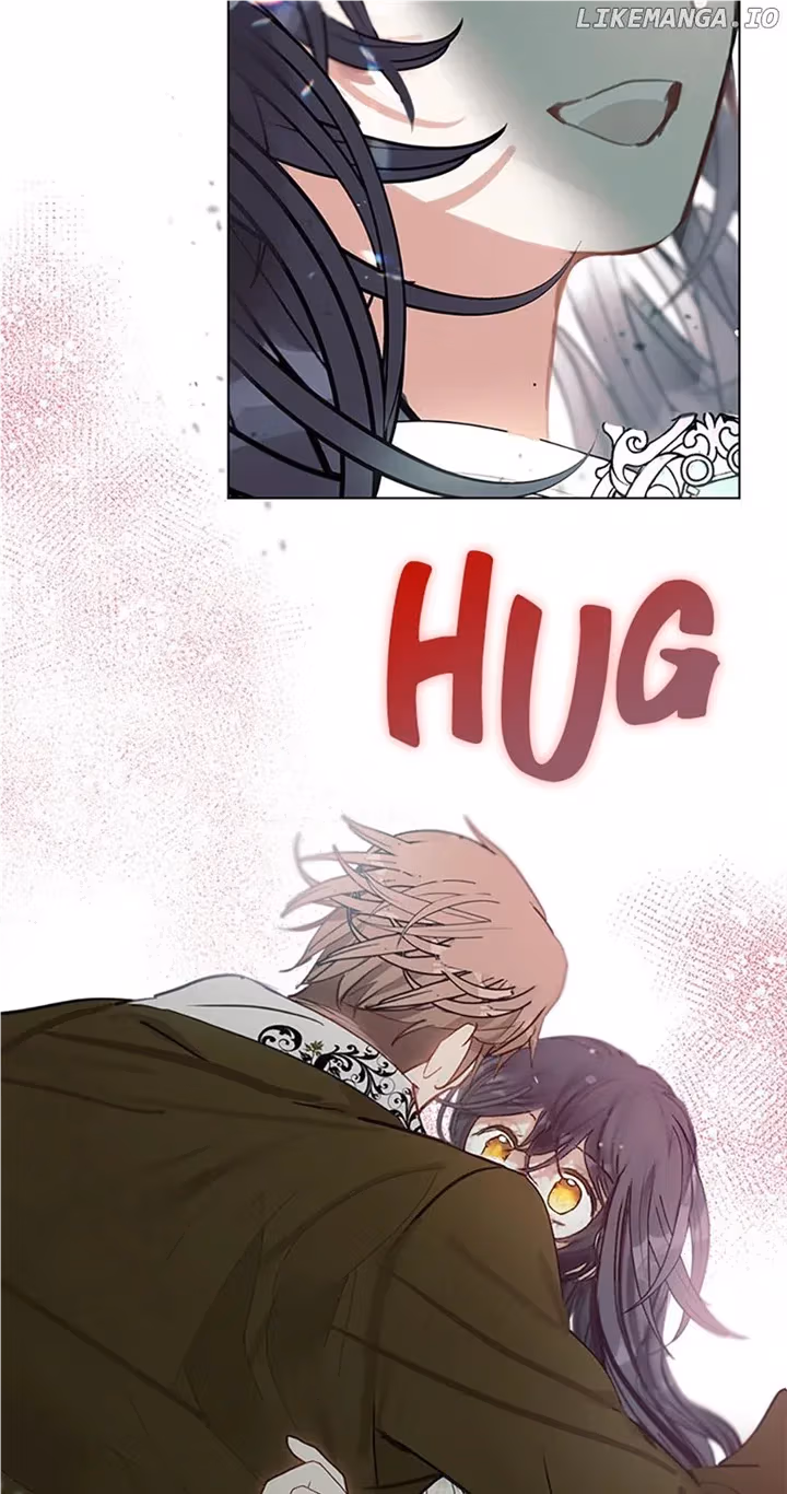 Read Devoted to Diamond chapter 84 image 3 on Lezhin