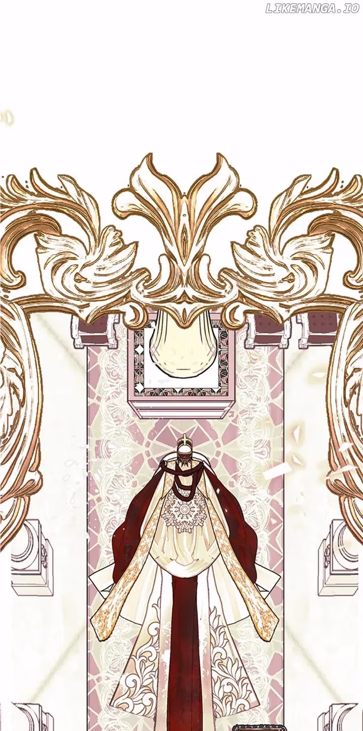 Read Devoted to Diamond chapter 84 image 34 on Lezhin