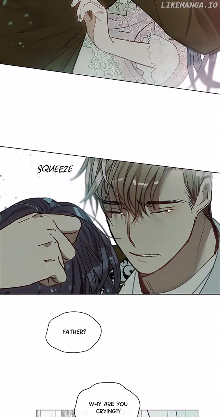 Read Devoted to Diamond chapter 84 image 4 on Lezhin