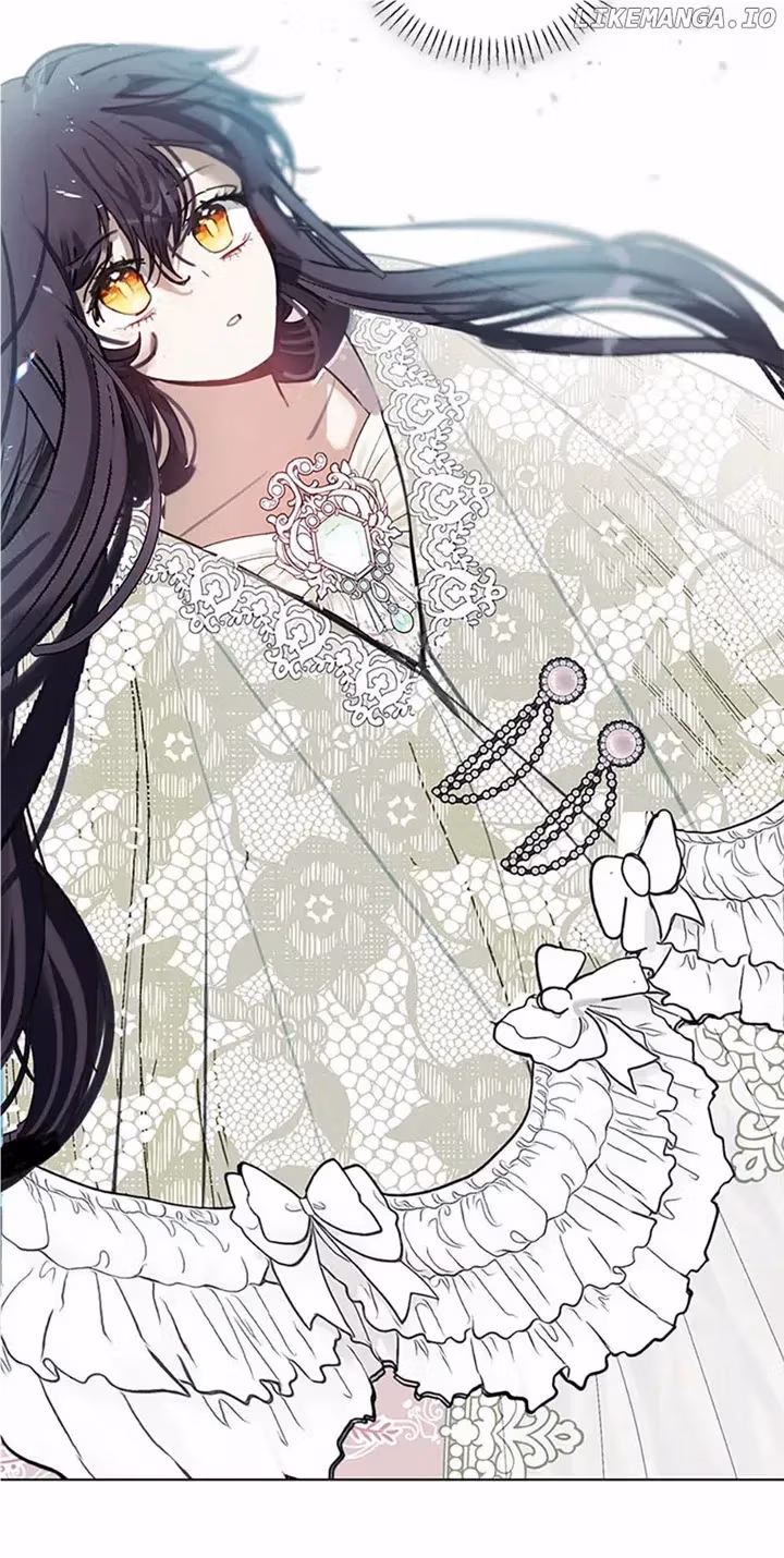 Read Devoted to Diamond chapter 84 image 42 on Lezhin