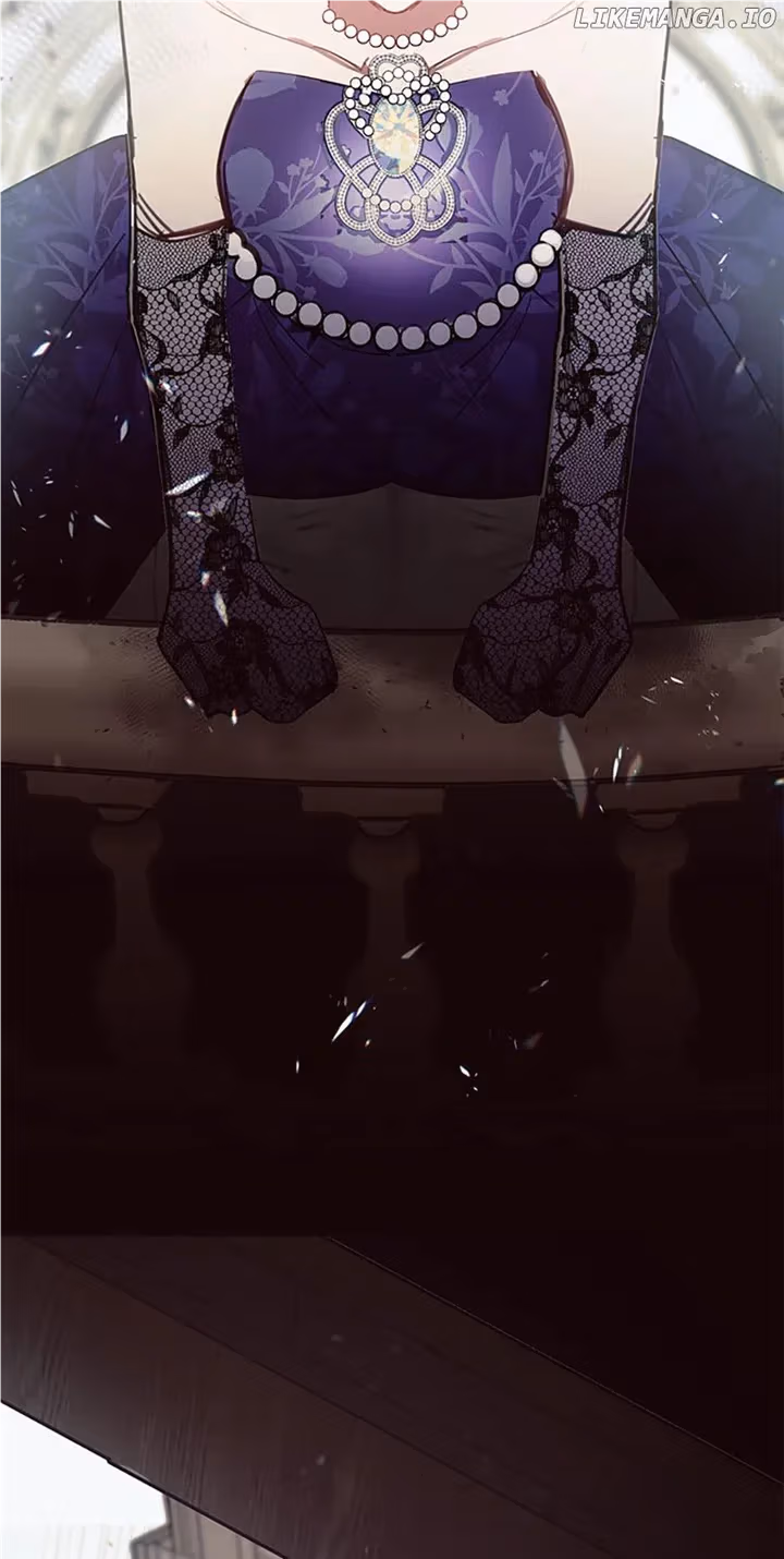 Read Devoted to Diamond chapter 84 image 45 on Lezhin
